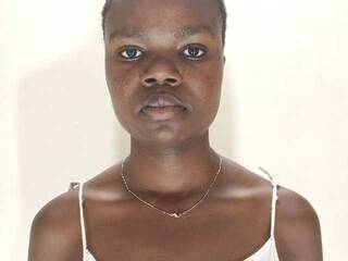 Erotik görüntülü sohbet Hotchocolate21