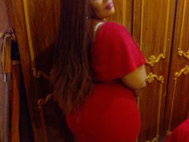 Profilin fotoğrafı hotchocolateh