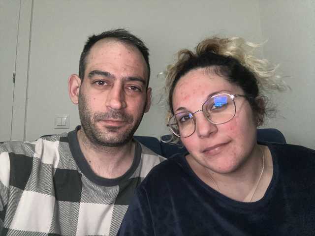 Profilin fotoğrafı Hotcouple9192-1