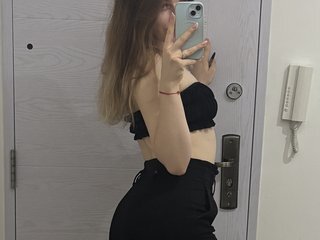 Erotik görüntülü sohbet hotcoupleee