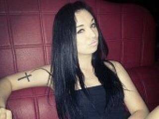 Erotik görüntülü sohbet hotcrazyy