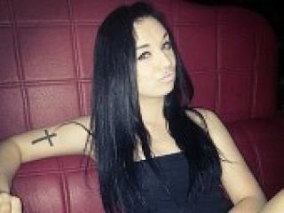 Erotik görüntülü sohbet hotcrazyy