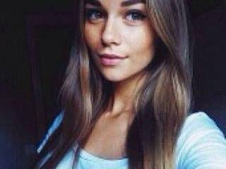 Erotik görüntülü sohbet hotcute