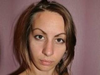 Erotik görüntülü sohbet hotcutie7