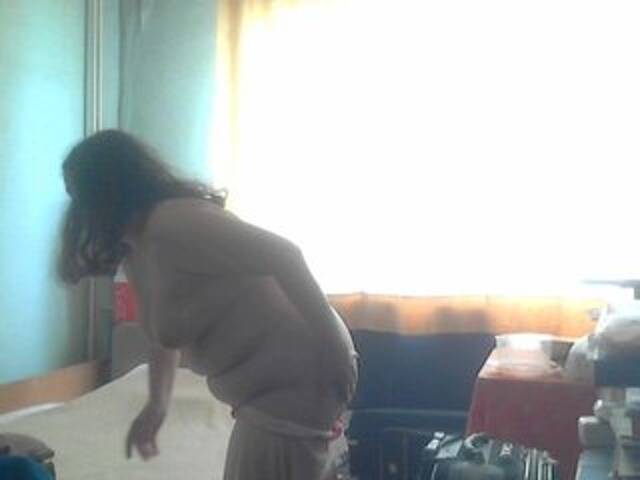 Yayın ekran görüntüleri Hotcutiefun