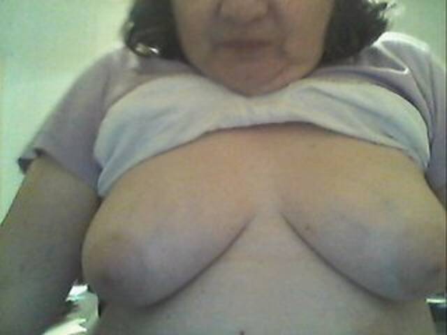 Yayın ekran görüntüleri Hotcutiefun