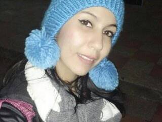 Erotik görüntülü sohbet hotdancer