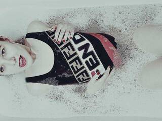 Erotik görüntülü sohbet hotdiamond