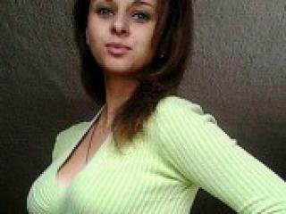 Erotik görüntülü sohbet hotdivax