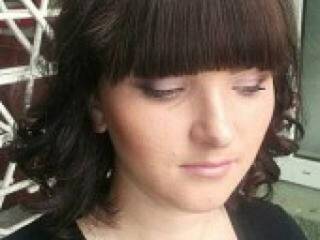 Erotik görüntülü sohbet hotdreamxxl