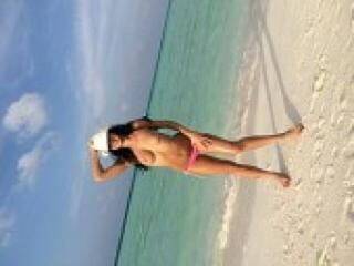 Erotik görüntülü sohbet hotecstasy