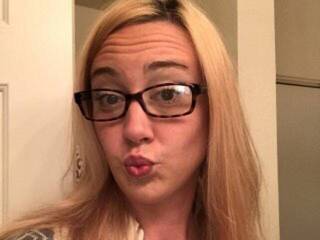 Erotik görüntülü sohbet hotelcaliforn