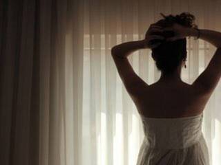 Erotik görüntülü sohbet hotesmeralda