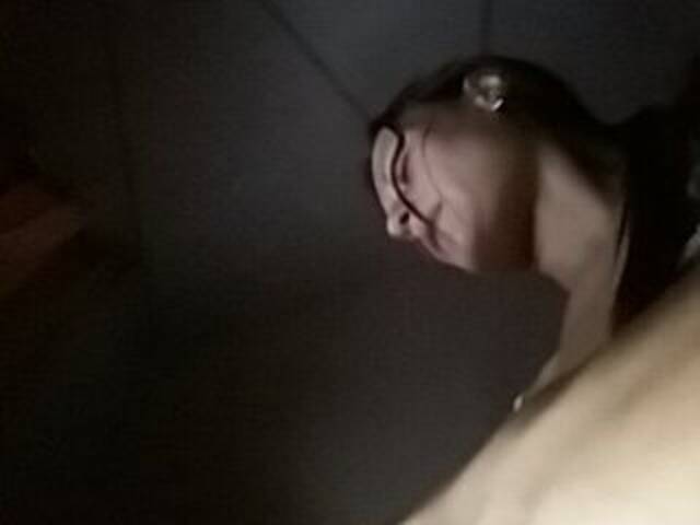 Yayın ekran görüntüleri hotexiting