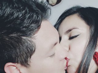 Erotik görüntülü sohbet hoteyeslovers