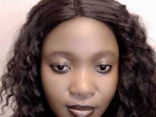 Erotik görüntülü sohbet Hotflory