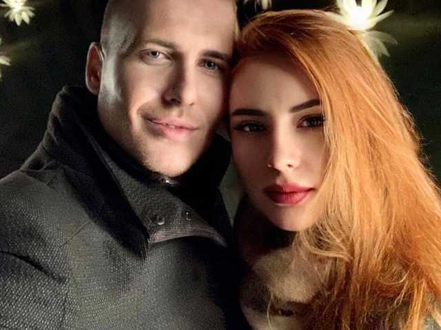 Profilin fotoğrafı BelleDone