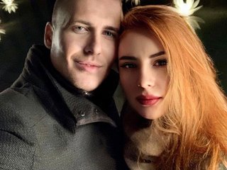Erotik görüntülü sohbet BelleDone