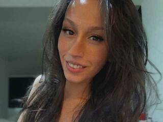 Erotik görüntülü sohbet HotGia06