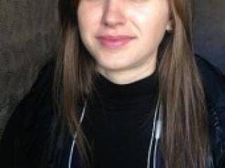 Erotik görüntülü sohbet hotginny