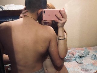 Erotik görüntülü sohbet Hotmoney7