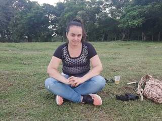 Erotik görüntülü sohbet hotgirl1988