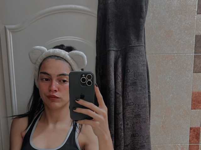 Profilin fotoğrafı HotGirl2206