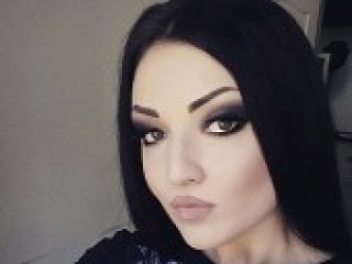 Erotik görüntülü sohbet hotgirl247