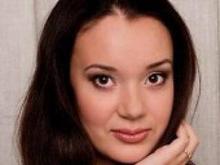 Erotik görüntülü sohbet hotgirl4you