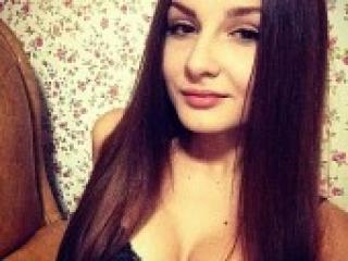 Erotik görüntülü sohbet hotgirl7