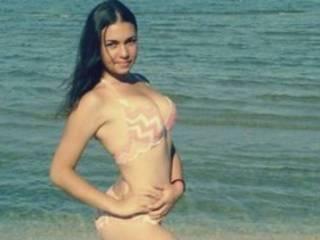 Profilin fotoğrafı hotgirl888