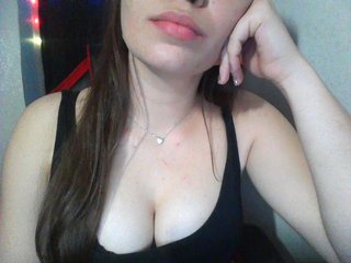 Yayın ekran görüntüleri hotgirl888