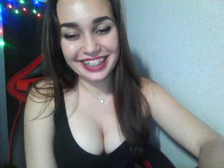 Yayın ekran görüntüleri hotgirl888