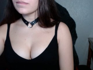 Yayın ekran görüntüleri hotgirl888