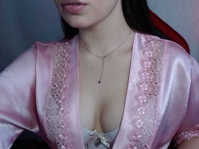 Yayın ekran görüntüleri hotgirl888