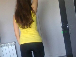 Profilin fotoğrafı hotgirl888