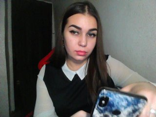 Yayın ekran görüntüleri hotgirl888