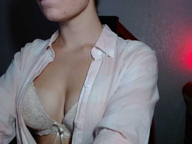 Yayın ekran görüntüleri hotgirl888