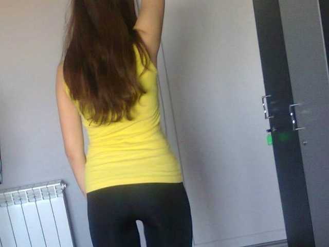 Profilin fotoğrafı hotgirl888