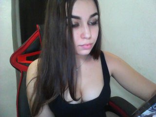 Yayın ekran görüntüleri hotgirl888