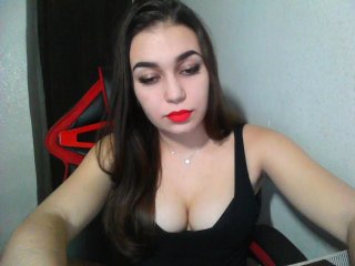 Yayın ekran görüntüleri hotgirl888