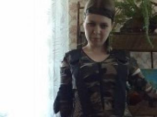 Erotik görüntülü sohbet hotgirlbaby