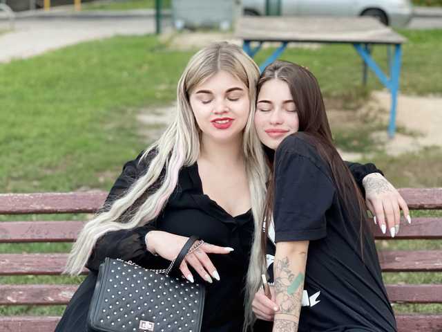 Profilin fotoğrafı Hotgirls221