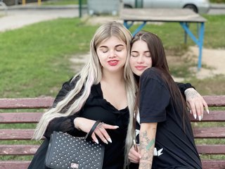 Erotik görüntülü sohbet Hotgirls221