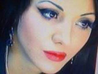 Erotik görüntülü sohbet hotgirls228