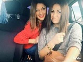 Erotik görüntülü sohbet hotgirls2x
