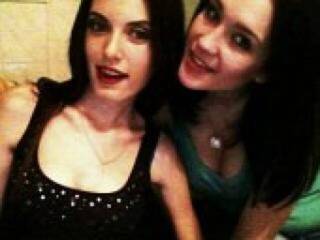 Erotik görüntülü sohbet hotgirls69