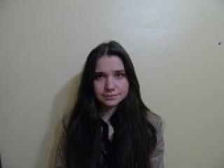 Erotik görüntülü sohbet hotgirlxs