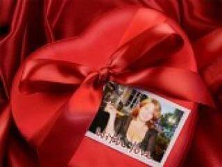 Erotik görüntülü sohbet hotgirlxxx1