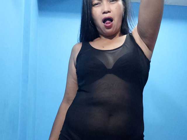 Profilin fotoğrafı hOtGranny4u